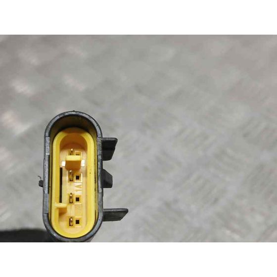Sonda Lambda para Fiat Tipo Ii (356) Sedan