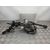 Columna Direccion para Fiat Tipo Ii (356) Sedan