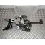 Columna Direccion para Fiat Tipo Ii (356) Sedan