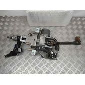 Columna Direccion para Fiat Tipo Ii (356) Sedan