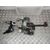 Columna Direccion para Fiat Tipo Ii (356) Sedan