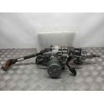 Columna Direccion para Fiat Tipo Ii (356) Sedan