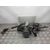 Columna Direccion para Fiat Tipo Ii (356) Sedan