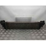 Intercooler para Fiat Tipo Ii (356) Sedan