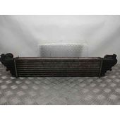 Intercooler para Fiat Tipo Ii (356) Sedan