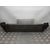 Intercooler para Fiat Tipo Ii (356) Sedan