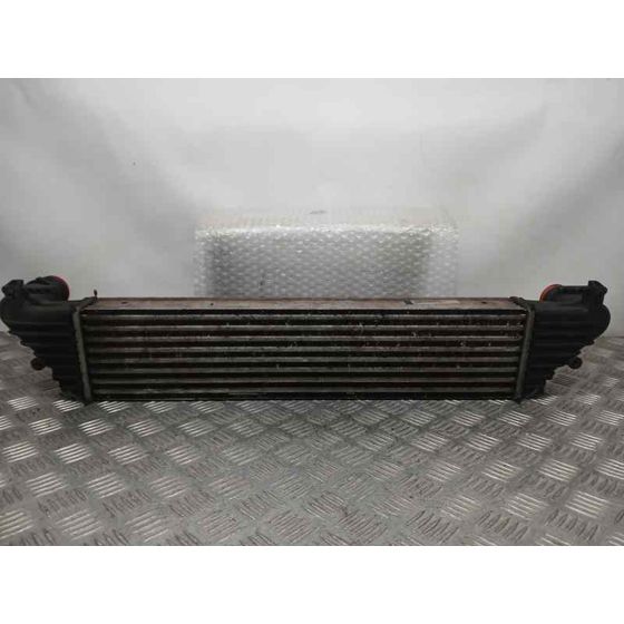 Intercooler para Fiat Tipo Ii (356) Sedan
