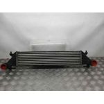 Intercooler para Fiat Tipo Ii (356) Sedan