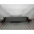 Intercooler para Fiat Tipo Ii (356) Sedan