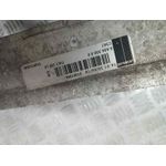 Intercooler para Fiat Tipo Ii (356) Sedan