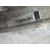 Intercooler para Fiat Tipo Ii (356) Sedan