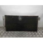 Condensador / Radiador Aire Acondicionado para Fiat Tipo Ii (356) Sedan