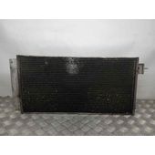 Condensador / Radiador Aire Acondicionado para Fiat Tipo Ii (356) Sedan