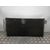 Condensador / Radiador Aire Acondicionado para Fiat Tipo Ii (356) Sedan