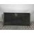 Condensador / Radiador Aire Acondicionado para Fiat Tipo Ii (356) Sedan