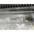 Condensador / Radiador Aire Acondicionado para Fiat Tipo Ii (356) Sedan