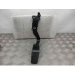 Potenciometro Pedal para Fiat Tipo Ii (356) Sedan