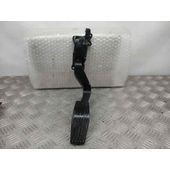 Potenciometro Pedal para Fiat Tipo Ii (356) Sedan