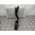 Potenciometro Pedal para Fiat Tipo Ii (356) Sedan