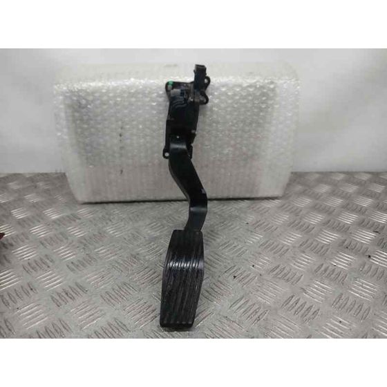 Potenciometro Pedal para Fiat Tipo Ii (356) Sedan