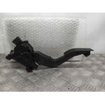 Potenciometro Pedal para Fiat Tipo Ii (356) Sedan