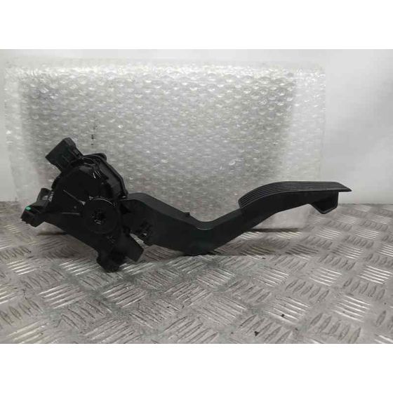 Potenciometro Pedal para Fiat Tipo Ii (356) Sedan