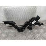 Potenciometro Pedal para Fiat Tipo Ii (356) Sedan