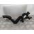 Potenciometro Pedal para Fiat Tipo Ii (356) Sedan