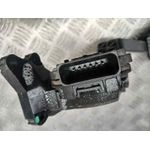 Potenciometro Pedal para Fiat Tipo Ii (356) Sedan