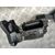Potenciometro Pedal para Fiat Tipo Ii (356) Sedan