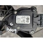 Potenciometro Pedal para Fiat Tipo Ii (356) Sedan
