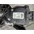 Potenciometro Pedal para Fiat Tipo Ii (356) Sedan