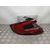 Piloto Trasero Izquierdo para Fiat Tipo Ii (356) Sedan