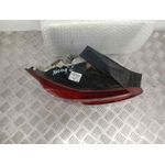 Piloto Trasero Izquierdo para Fiat Tipo Ii (356) Sedan