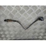 Sonda Lambda para Nissan X-Trail (T32)