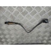 Sonda Lambda para Nissan X-Trail (T32)