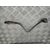 Sonda Lambda para Nissan X-Trail (T32)