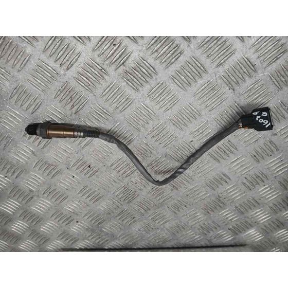 Sonda Lambda para Nissan X-Trail (T32)