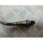 Sonda Lambda para Nissan X-Trail (T32)