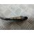 Sonda Lambda para Nissan X-Trail (T32)