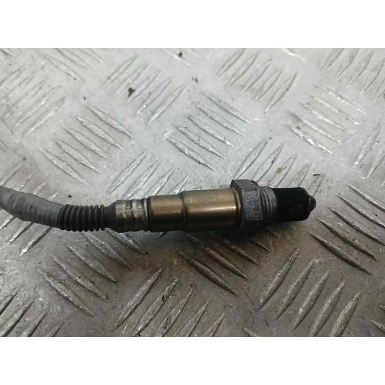 Sonda Lambda para Nissan X-Trail (T32)