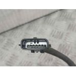 Sonda Lambda para Nissan X-Trail (T32)