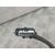 Sonda Lambda para Nissan X-Trail (T32)