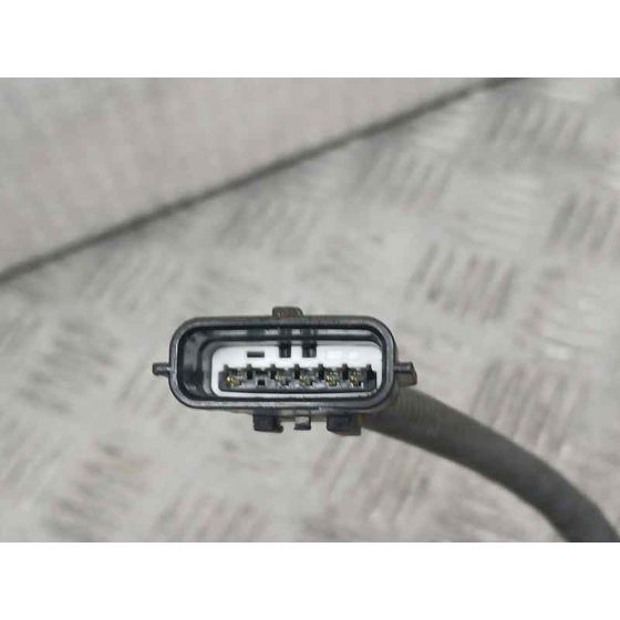 Sonda Lambda para Nissan X-Trail (T32)