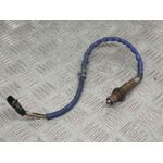 Sonda Lambda para Nissan X-Trail (T32)