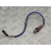 Sonda Lambda para Nissan X-Trail (T32)
