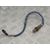 Sonda Lambda para Nissan X-Trail (T32)