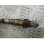 Sonda Lambda para Nissan X-Trail (T32)