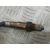 Sonda Lambda para Nissan X-Trail (T32)