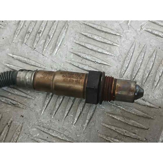 Sonda Lambda para Nissan X-Trail (T32)